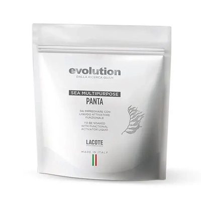 Hinge fluid Panta tecnost