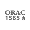 Orac 1565
